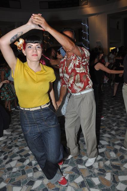 min 2014 08 07 senig rotonda 172